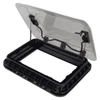 NomadicArk SLT3-700500FLV B Skylight w/LEDs - Black
