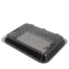 NomadicArk SLT3-700500FV B Skylight - Black