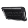 NomadicArk SLT3-700500FV B Skylight - Black