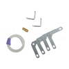 Suburban 521197 OEM RV Water Heater Foam Jacket