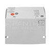 Suburban 521197 OEM RV Water Heater Foam Jacket