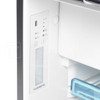 Dometic™ 9600026495 CRX65T RV Electric Refrigerator / Freezer - Black - DC Only - 2.0 C/F