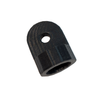 Board RV Suburban Cover Screw Removal Tool