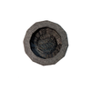 Board RV Suburban Cover Screw Removal Tool