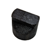 Board RV Dometic Cover Screw Removal Tool