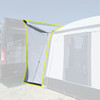 Isabella Van Tunnel for Air X-Tension Awning