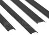 Dometic™ 3312492.022U RV Dometic Reduced Hardware Arm Wire Cover