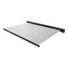 Fiamma® 08591-15R Electric F45 Eagle Case Awning 3.5m (11'6") - Black Case