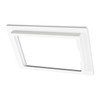 Specialty Recreation SLS1422B RV 14" x 22" Thermo Shield Skylight  Shade