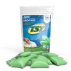Camco 40264 TST RV Toilet Treatment - (15) Drop-Ins - Fresh Scent