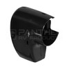 Carefree R001834-006 OEM Longitude Awning Idler Cover - Black