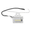 Kaper II L09-0121 LED 12V Utility Light - 4500K