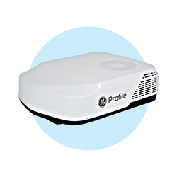 GE Appliances Air Conditioners