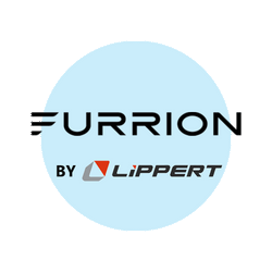 Furrion Water Heaters