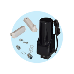 Happijac Electric Jack Parts