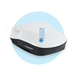 Blizzard NXT Cool Only Air Conditioners