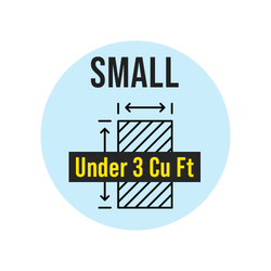 Small Isotherm Refrigerators