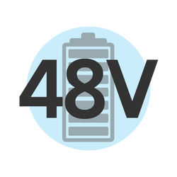 48v Air Conditioners