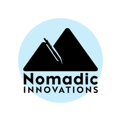 Nomadic Innovations