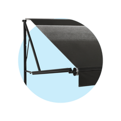 9100 Series Hardware