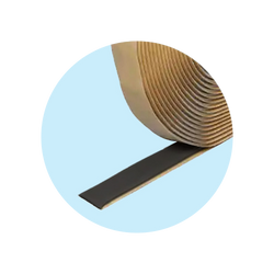 Butyl Tape