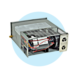 Suburban SF-FQ Furnaces