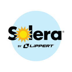 Solera by Lippert