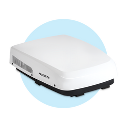 Dometic Air Conditioners