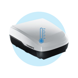 FreshJet Cool Only Air Conditioners