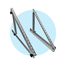 Solar Panel Accessories