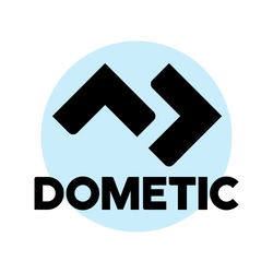 Dometic Refrigerators