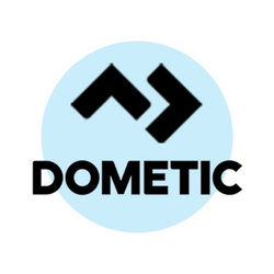 Dometic Portable Toilets