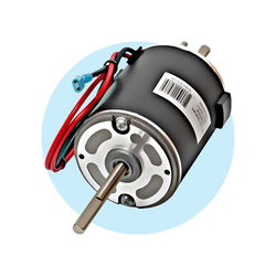 Blower Motors