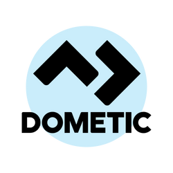 Dometic