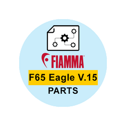 F65 Eagle V.15 Parts