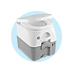Dometic Portable Toilets