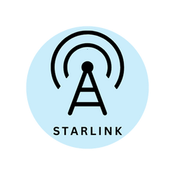 Starlink