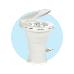 Dometic Traditional Toilets