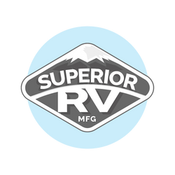 Superior RV Electrical