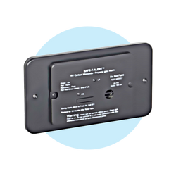 CO/LP Detectors