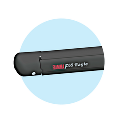 Fiamma F65 Eagle Awning