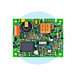 T-Stats & Control Boards