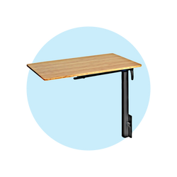 Table Components