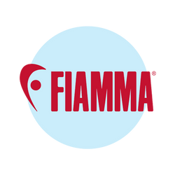 Fiamma Hardware