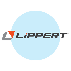 Lippert Traditional Toilets