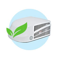 R32 Air Conditioners