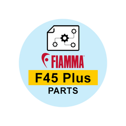 F45 Plus Parts