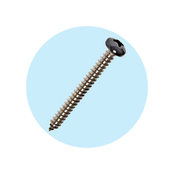 Fasteners