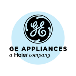 GE Refrigeration
