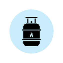 LPG / Propane